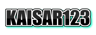 logo KAISAR123