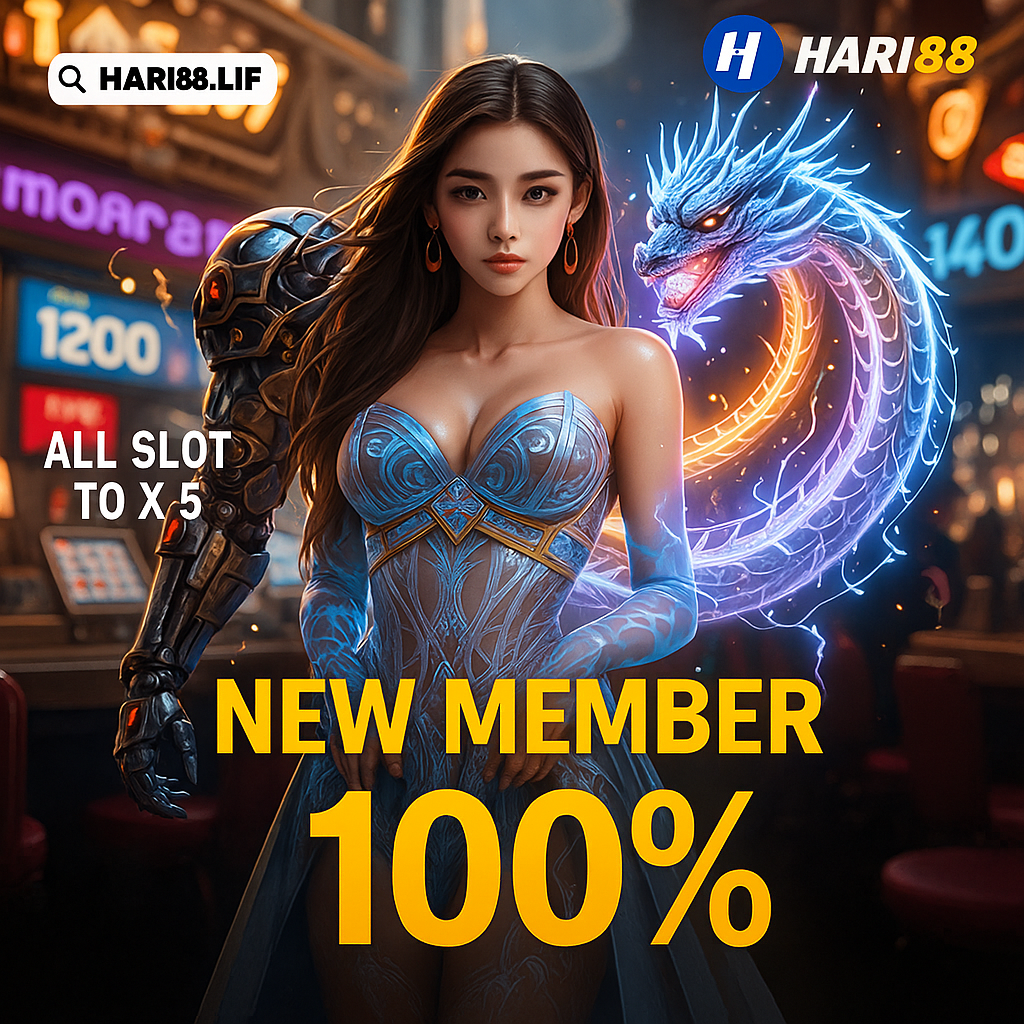Kaisar123 : Kaisar 123 Situs Game dengan Support User 24 Jam